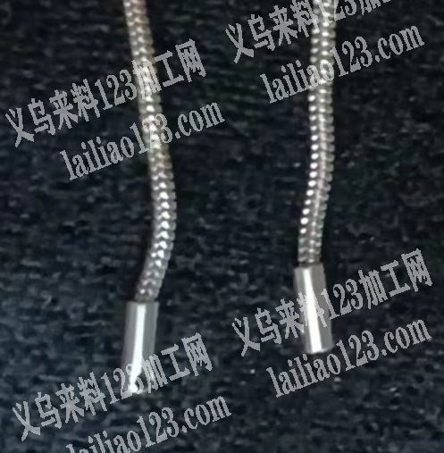 粘帽头手工活，如图，寻找义乌本地会做这个