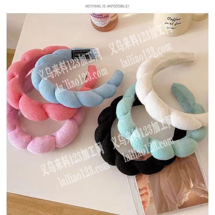 量大，发外地做，江西，河南，安徽，义乌周