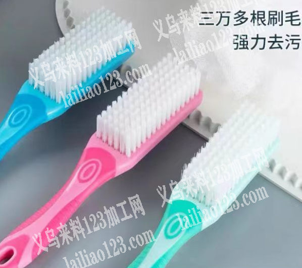 找货，需要1000千，哪个老板有，微信详