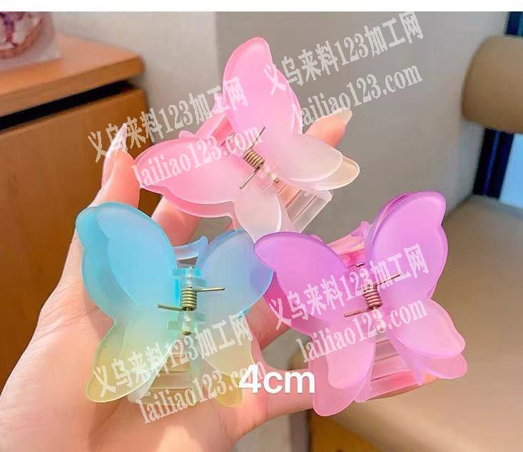 多款抓夹订单。寻找抓夹工厂，请联系详谈