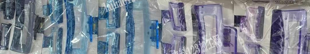 如图，，有订单，寻找厂家，这这些款式的发