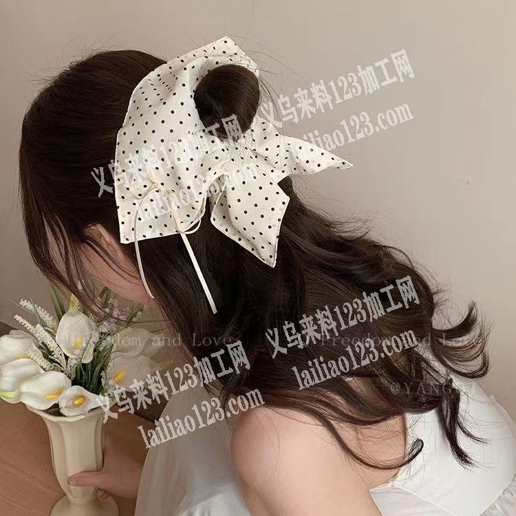 四角发圈，如图这样的，外贸单子，可以我厂