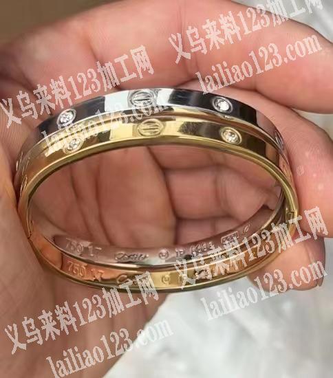 公司大量合金订单，寻找压铸工厂，找有做这