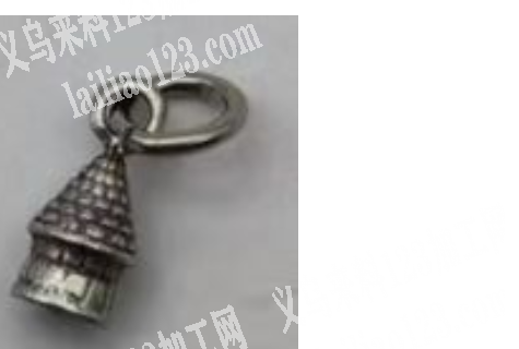 合金饰品订单，寻找工厂，请联系详谈