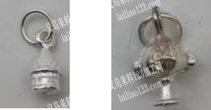 925银饰品订单，寻找厂家合作，请联系详