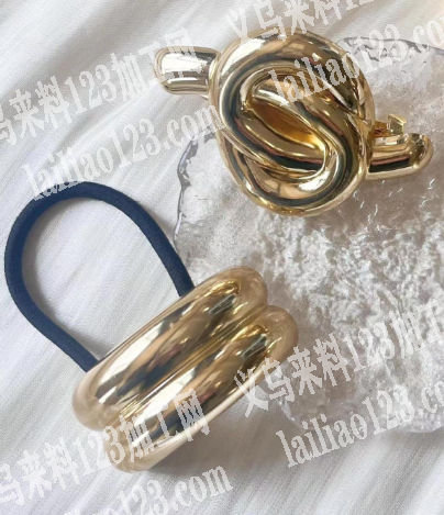压铸订单外发，寻找压铸的工厂请联系详谈；