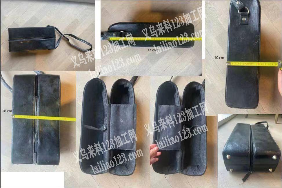 红酒瓶盒有订单，如图，寻找红酒瓶盒厂家，