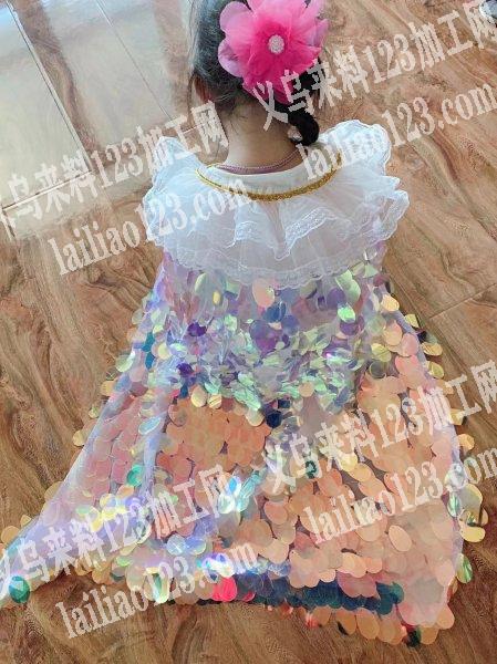 寻找表演服，舞台装服装工厂，如图，。寻找
