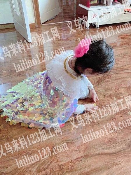 寻找表演服，舞台装服装工厂，如图，。寻找
