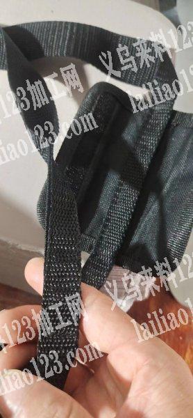 有没有平车踩手把的，有的请联系我