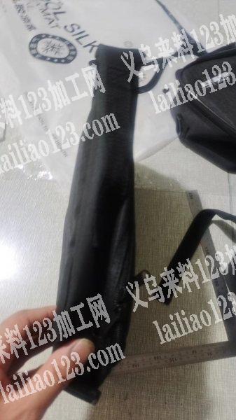 有会做这种包包的工厂联系我