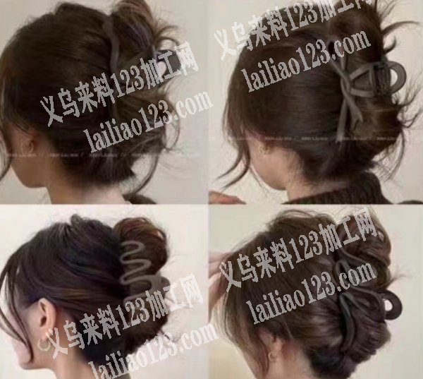 寻找抓夹工厂，有订单，寻找有现货的工厂请