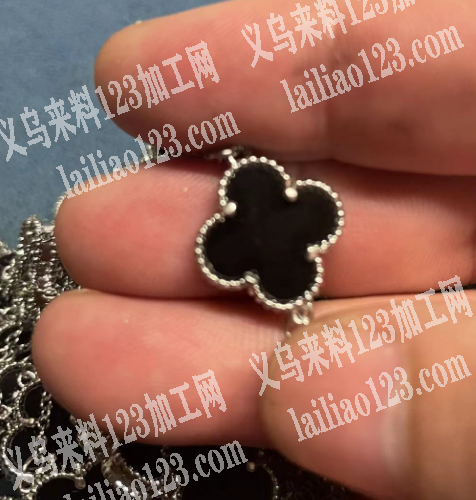 夹石手工活外发，寻找青口廿三里专业做的请