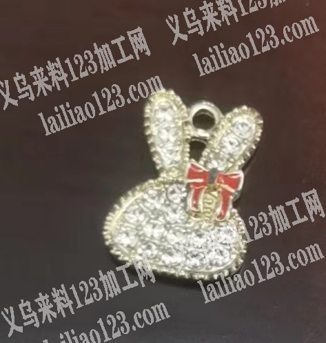 兔子头翻砂外发，寻找合金翻砂的工厂，请联