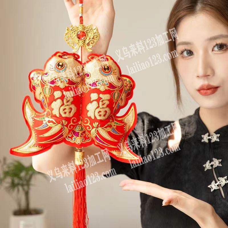 寻找充棉的加工厂，请联系详谈，这个有货外