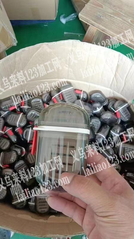 采购订单，如图，有的微信详谈