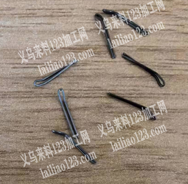 老板委托寻找：每个规格估计50万，大概5