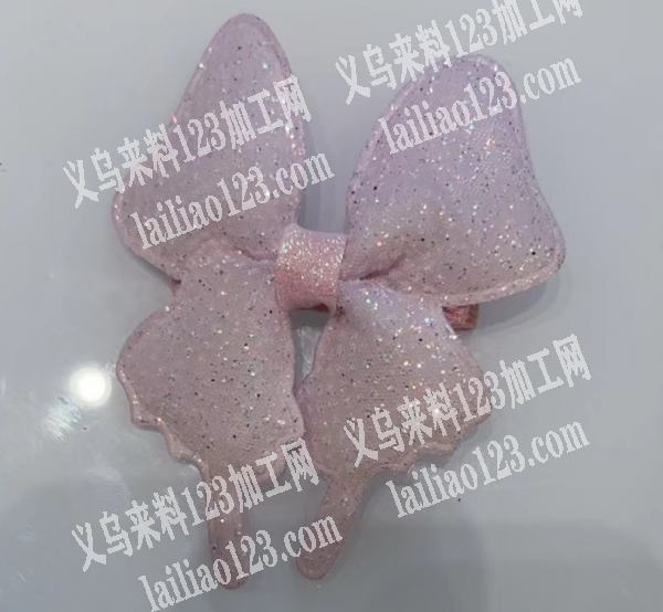 超声波压的，如图，寻找超声波加工厂，请联