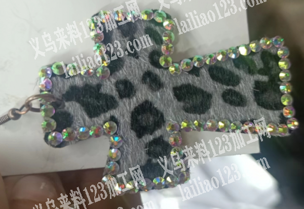 点钻外发，点平底钻，长期合作，请联系详谈