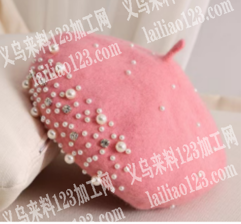 跨境电商寻找帽子成品工厂，要样品多的工厂