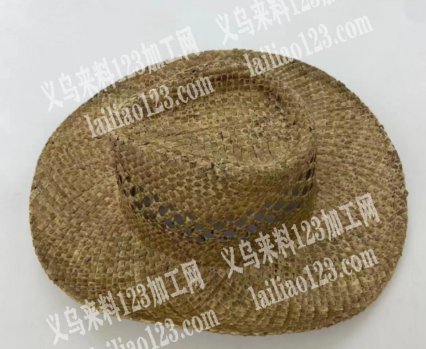 寻求帽子加工厂，能做的联系，有意者私聊，