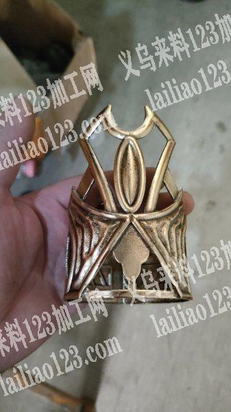 合金压铸订单，附图片，寻找压铸的工厂，有