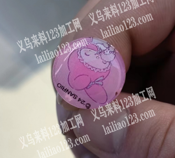 印花外发加工，如图，寻找印花的加工厂，请