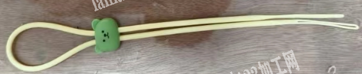 大量注塑订单，附图片，长期合作，硅胶制品