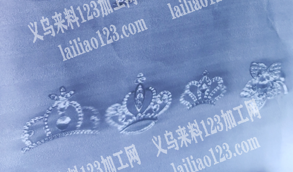 大量抓夹点钻外发加工，寻找点钻的加工厂，