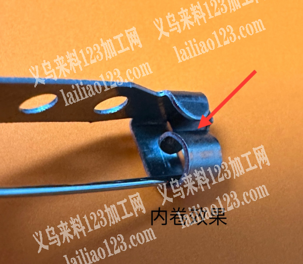 大量订单，如图，寻找厂家，不锈钢304材
