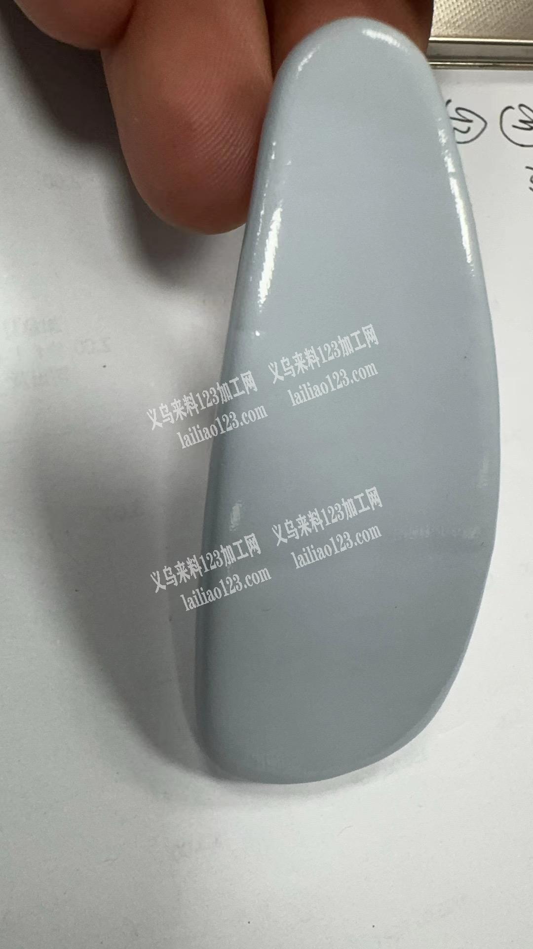 寻找会做BB夹鸭嘴夹工厂