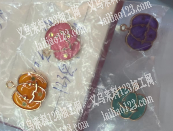 这个滴油，做过的联系我没有做过的请不要打