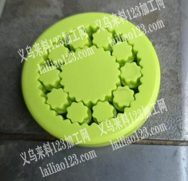 老板委托寻找：组装手工活外发，量大，大量
