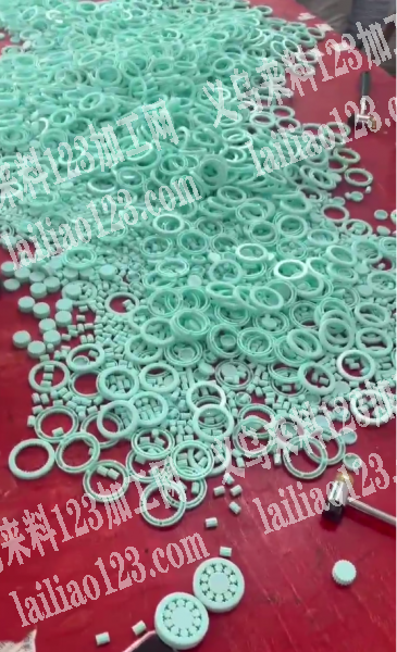 老板委托寻找：组装手工活外发，量大，大量