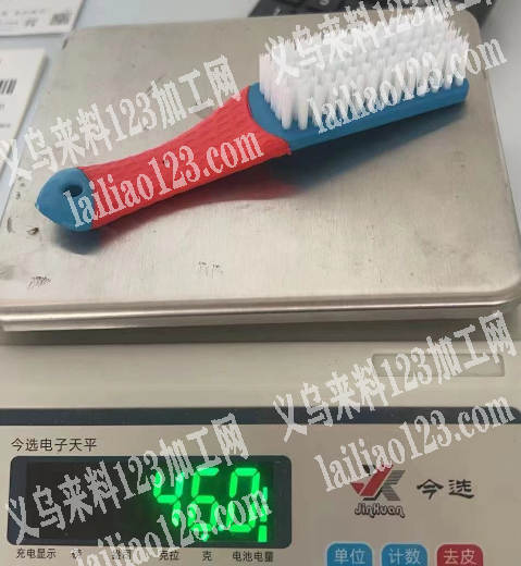 3-5万每月刷子订单，如图，寻找厂家，寻