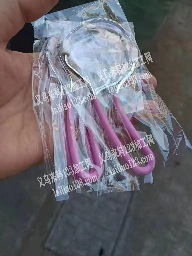 有订单，采购，如图，寻找厂家，详谈源头工