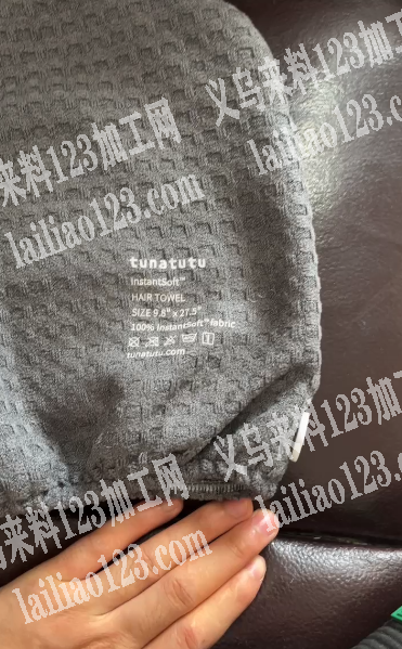 老板委托寻找：实单，印花外发加工，如图，