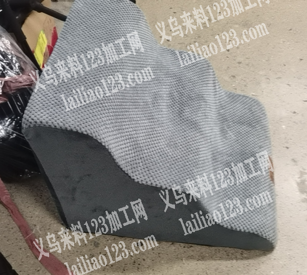 老板委托寻找：有平车活外发加工《后续经常