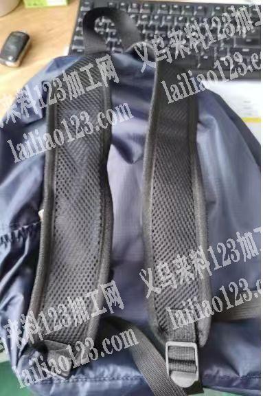 公司大量背包外发加工，寻找专业做背包的箱