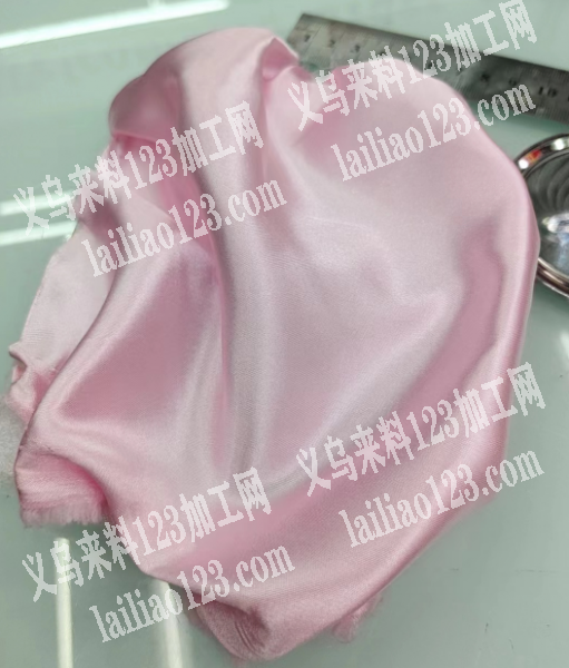 商贸城*****店面简单手工活外发，如图