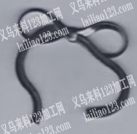 手工活外发加工，如图，寻找手工加工厂，发