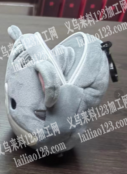 寻找会做的缝纫工厂，可以发外地做，订单多