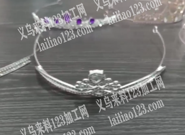 合金皇冠翻砂订单，。寻找翻砂的工厂，请联