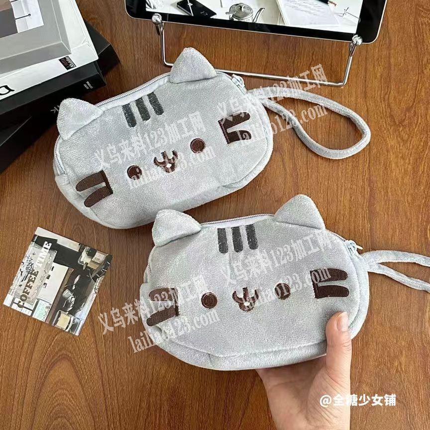 可以发外地，最好发江西，外发纯加工，平车
