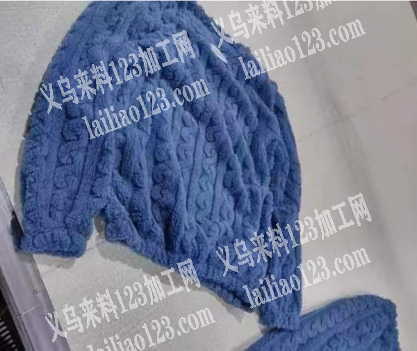 长期大量有暖暖套装外发加工《不断货量大》，如