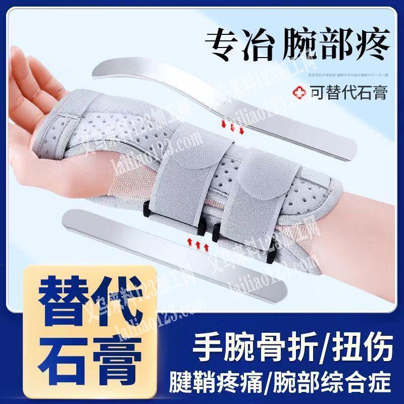 电商寻找护手腕厂家，如图，如图护手腕，寻