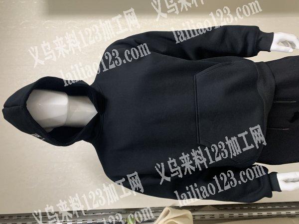 跨境小单快反，外贸订单包工包料，代理加工，
