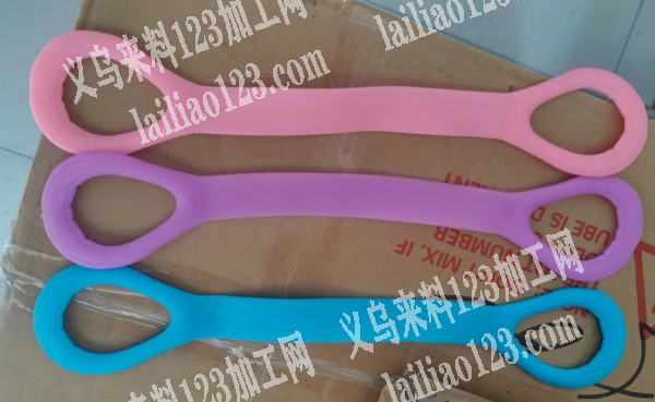采购如图硅胶制品，微信详谈