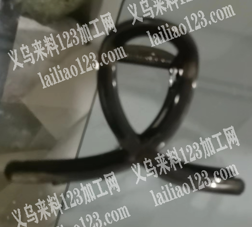 抓夹有订单，如图，寻找专业做这个抓夹的注
