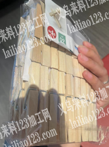 【公司有包装手工活外发，如图】外贸公司大批量包装的手工